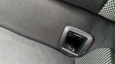 SEAT Ateca 1.6 TDI Xcellence [EZ] 5dr Diesel Estate